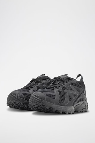 Baskets ML610 - Noir