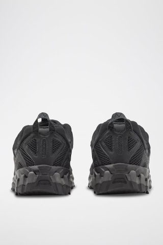 Baskets ML610 - Noir