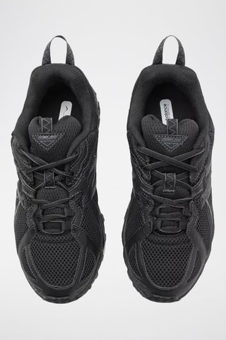 Baskets ML610 - Noir