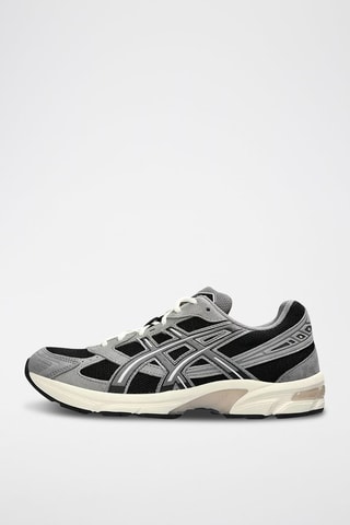 Sneakers Gel 1130 - Gris