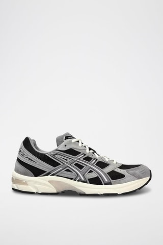 Sneakers Gel 1130 - Gris