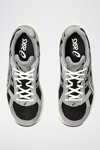 Sneakers Gel 1130 - Gris