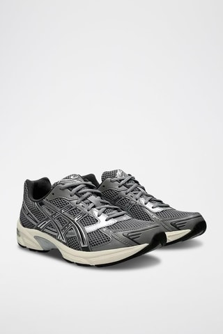 Sneakers Gel 1130 - Gris