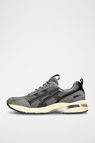 Sneakers Gel-1090v2 - Gris