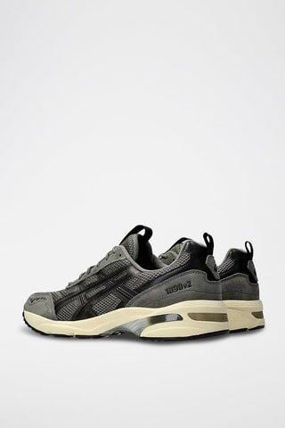 Sneakers Gel-1090v2 - Gris