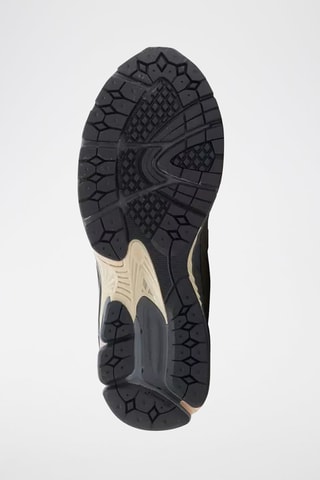 Sneakers M1906 - Vert et gris