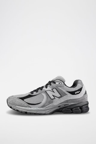 Sneakers M2002 - Gris