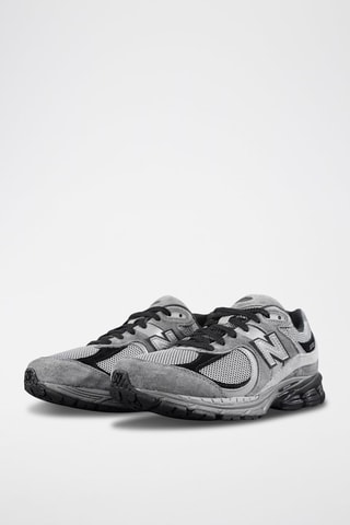 Sneakers M2002 - Gris