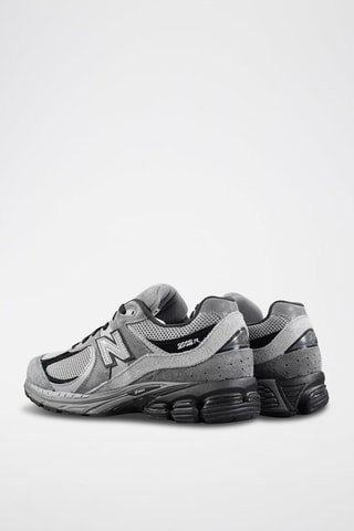 Sneakers M2002 - Gris