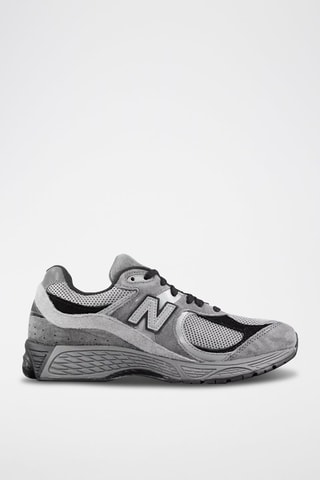 Sneakers M2002 - Gris