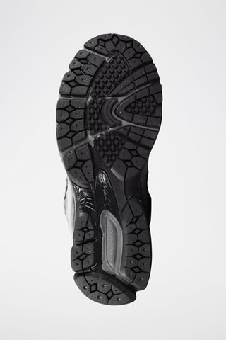 Sneakers M2002 - Gris