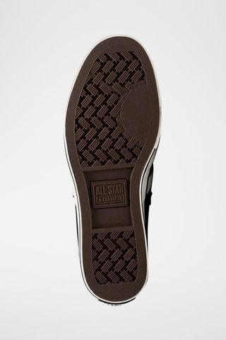 Sneakers Star Player 76 - Noir