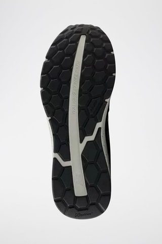Sneakers MW880 - Bleu marine et gris