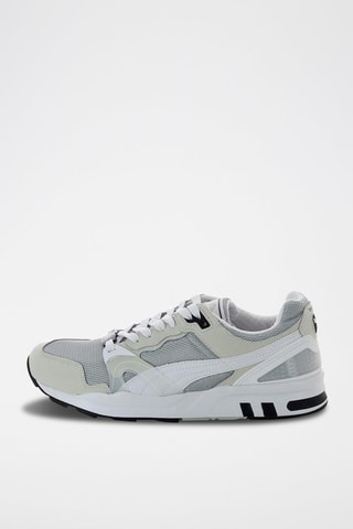 Sneakers Trinomic XT2 Gris