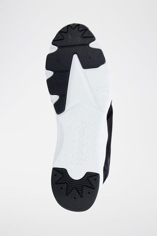 Sneakers Furylite Noir