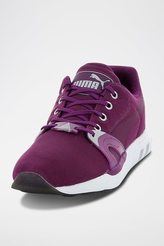 Sneakers XT S Matt Shine Prune