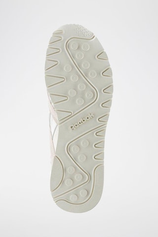 Sneakers Classic Nylon Cold Pastel - Beige