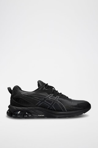 Baskets Gel Quantum 180 - Noir