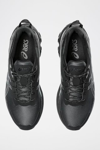Baskets Gel Quantum 180 - Noir