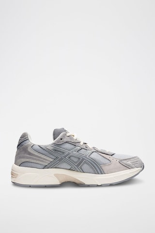 Sneakers Gel 1130 Gris