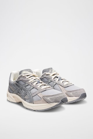 Sneakers Gel 1130 Gris