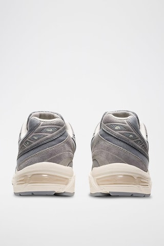 Sneakers Gel 1130 Gris