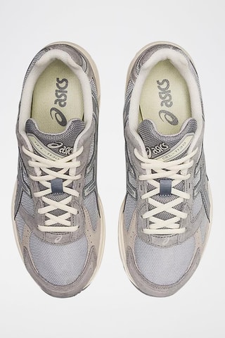 Sneakers Gel 1130 Gris