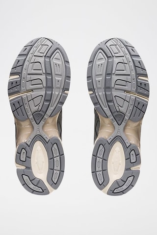 Sneakers Gel 1130 Gris