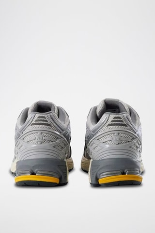 Baskets M1906 - Gris