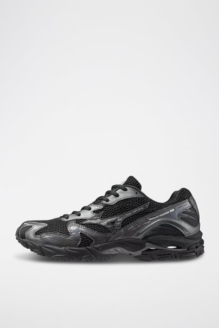Baskets Wave Rider - Noir 