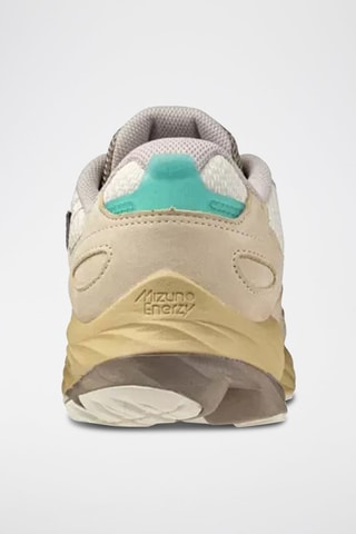 Baskets S.L Wave Rider - Beige