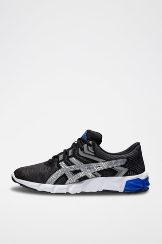 Chaussures de running Gel Quantum 90 - Noir et gris