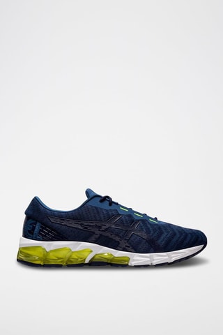 Chaussures de running Gel Quantum 180 - Bleu marine
