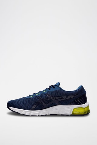 Chaussures de running Gel Quantum 180 - Bleu marine