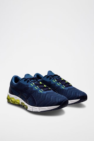 Chaussures de running Gel Quantum 180 - Bleu marine
