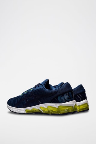 Chaussures de running Gel Quantum 180 - Bleu marine