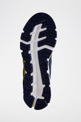 Chaussures de running Gel Quantum 180 - Bleu marine