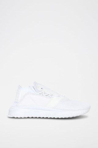 Chaussures de running Tsugi Shinsei Blanc