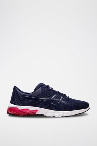 Chaussures de running Gel Quantum 90 2 - Bleu marine