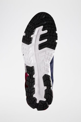 Chaussures de running Gel Quantum 90 2 - Bleu marine
