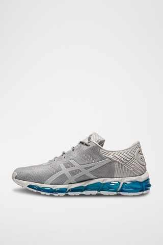Chaussures de running Gel-Quantum 360 5 JCQ - Argenté