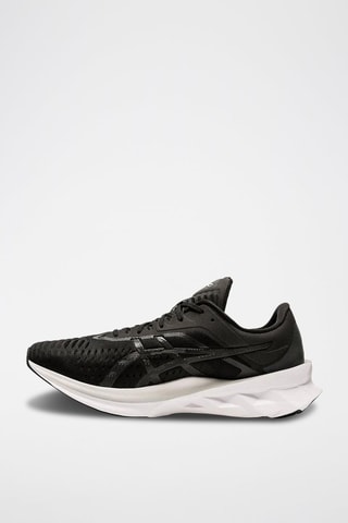 Chaussures de running Novablast Noir
