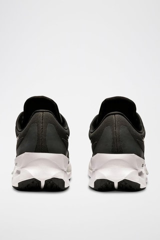 Chaussures de running Novablast Noir