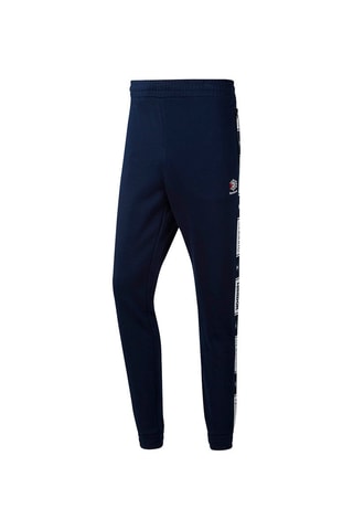 Jogging - Bleu marine
