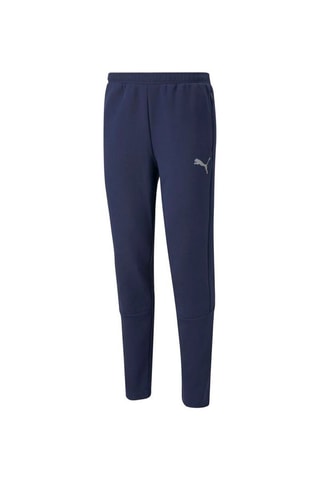 Jogging Evostripe - Bleu marine