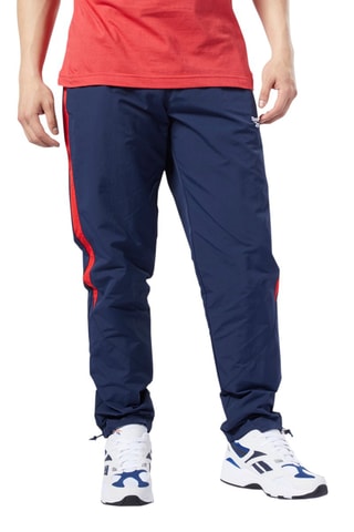 Jogging CL Track - Bleu marine