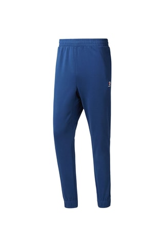 Jogging - Bleu