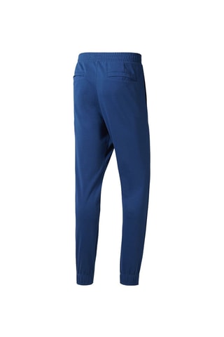 Jogging - Bleu
