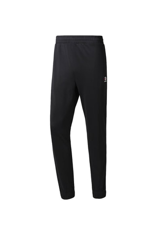 Jogging - Noir