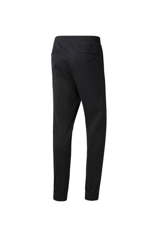 Jogging - Noir